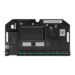 AJ-MULTITRANSMITTER-G3-NOCASE