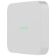 AJ-NVR108-DC-W