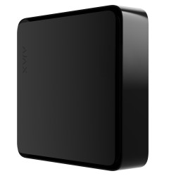 AJ-NVR108-HDC-B