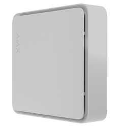 AJ-NVR108-HDC-W