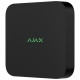 AJ-NVR116-DC-B