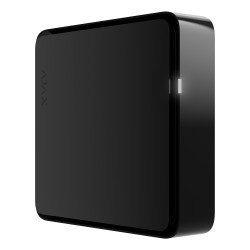 AJ-NVR116-HDC-B