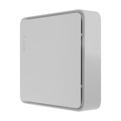 AJ-NVR116-HDC-W