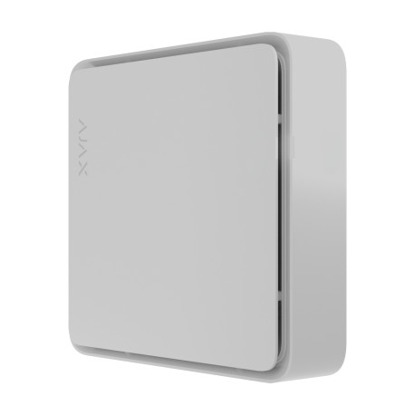 AJ-NVR116-HDC-W