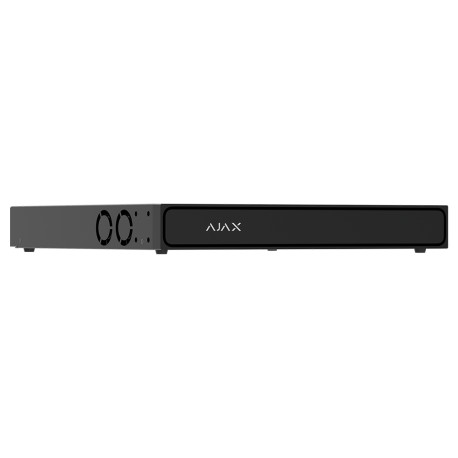 AJ-NVR208-HAC-B