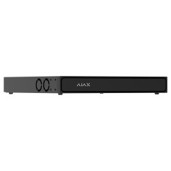 AJ-NVR208-HAC2G-AI-S-B