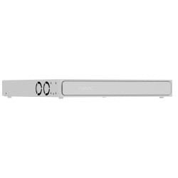 AJ-NVR216-HAC-16P-W