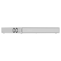 AJ-NVR216-HAC-8P-W