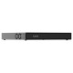 AJ-NVR232-HAC-AI-16P-S-B