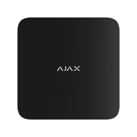 AJ-REX-G3-B