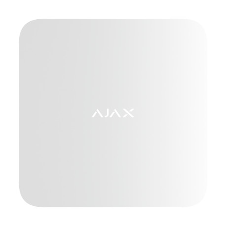 AJ-REX-G3-W