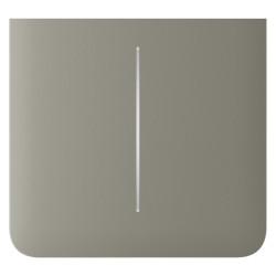 AJ-SIDEBUTTON-2G-OLI-VERT