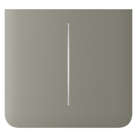 AJ-SIDEBUTTON-2G-OLI-VERT