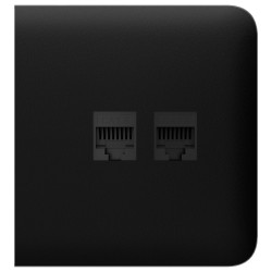 AJ-SIDECOVER-LAN-B