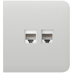 AJ-SIDECOVER-LAN-W