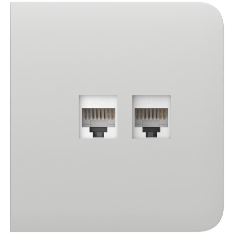 AJ-SIDECOVER-LAN-W