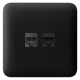 AJ-SOLOCOVER-LAN-B