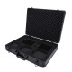 AJ-SUITCASE-EN54-BMC-001