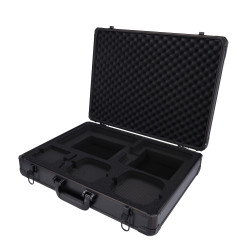 AJ-SUITCASE-EN54-BMC-001