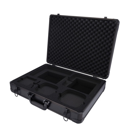 AJ-SUITCASE-EN54-BMC-001