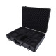 AJ-SUITCASE-INTRUSION-BMC-003