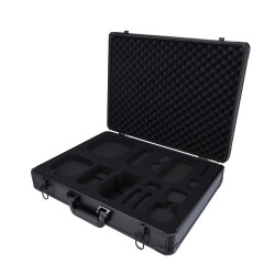 AJ-SUITCASE-INTRUSION-BMC-003