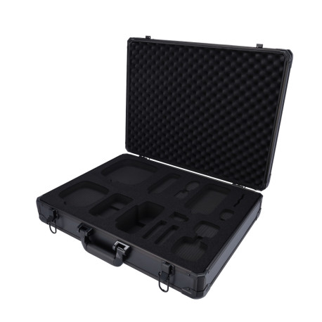 AJ-SUITCASE-INTRUSION-BMC-003