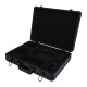 AJ-SUITCASE-VIDEO-BMC-005