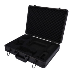 AJ-SUITCASE-VIDEO-BMC-005