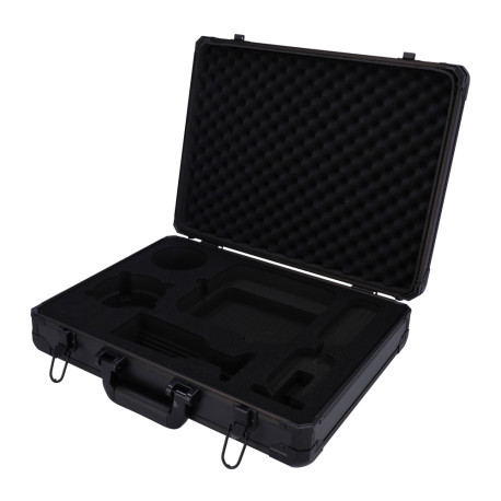 AJ-SUITCASE-VIDEO-BMC-005