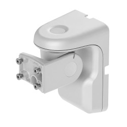 AJ-SWIVELBRACKET-MCO-HIGHMOUNT