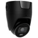 AJ-TURRETCAM-4-HLVF-S-B