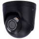 AJ-TURRETCAM-5-0400-HL-B