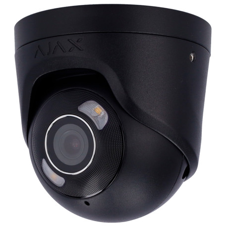 AJ-TURRETCAM-5-0400-HL-B