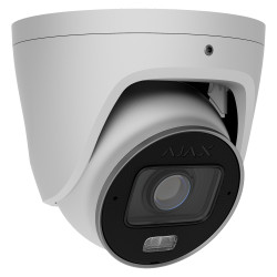 AJ-TURRETCAM-5-HLVF-W