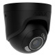 AJ-TURRETCAM-8-0400-HL-B