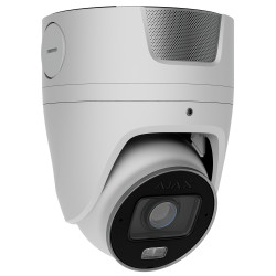 AJ-TURRETCAM-8-HLVF-S-W