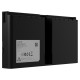 AJ-TYPE4-INTERNALBATTERY-72-B