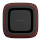 AJ-TYPE4-SOUNDER-VAD-B