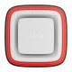 AJ-TYPE4-SOUNDER-VAD-W