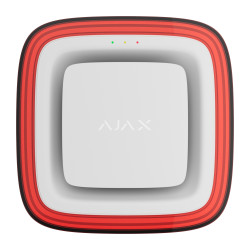 AJ-TYPE4-SOUNDER-VAD-W