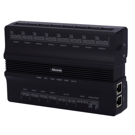 AK-A095