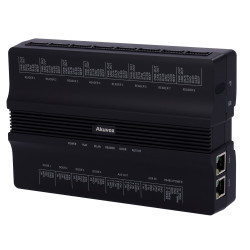 AK-A095-LTE