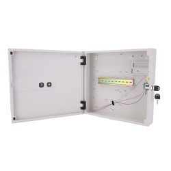 AK-A095S-METALBOX