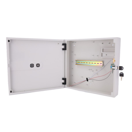 AK-A095S-METALBOX