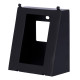 AK-BR-562-ANGLE