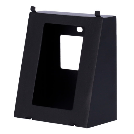 AK-BR-562-ANGLE