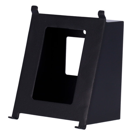 AK-BR-563-ANGLE
