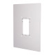 AK-BR-R20X-PLATE-S