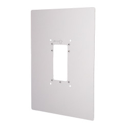 AK-BR-R20X-PLATE-S